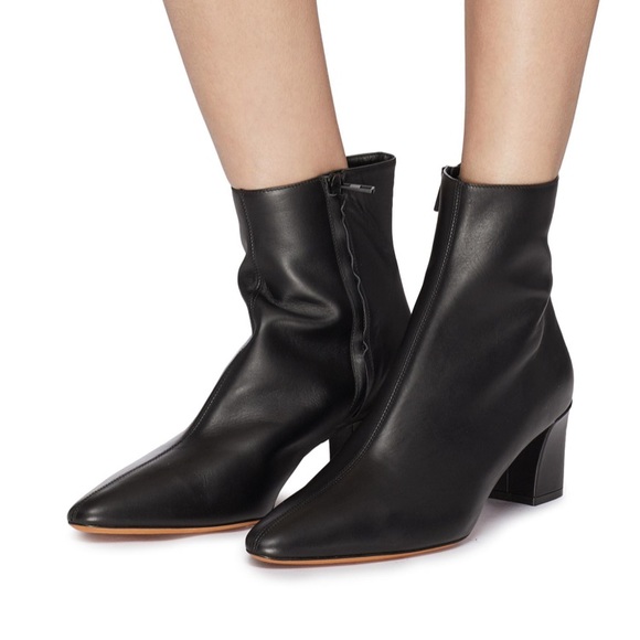 vince lanica boots
